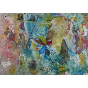 oeuvre