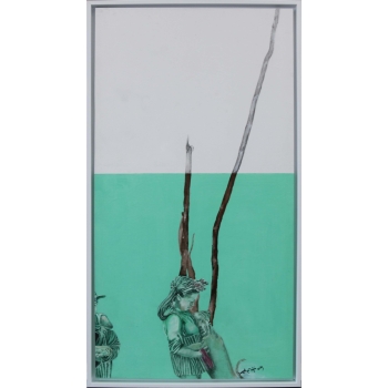 oeuvre