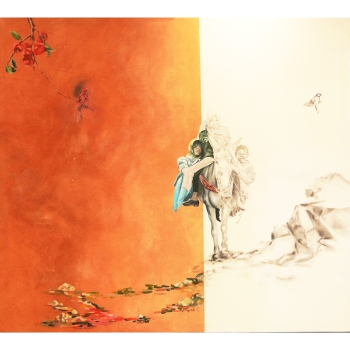 oeuvre