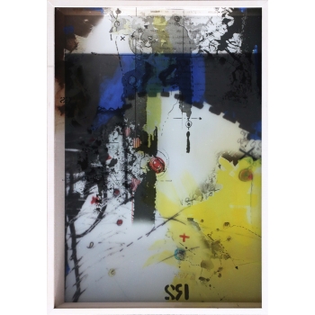 oeuvre