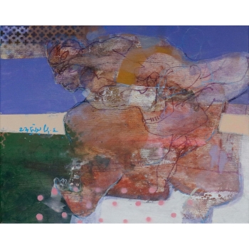 oeuvre