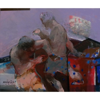 oeuvre