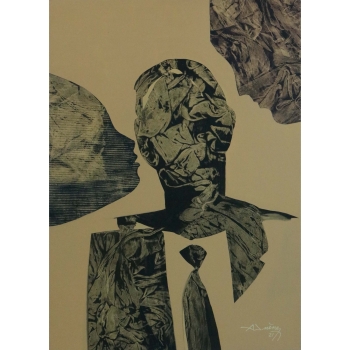 oeuvre