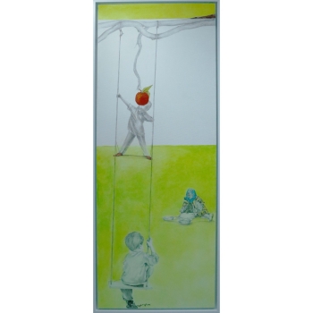 oeuvre