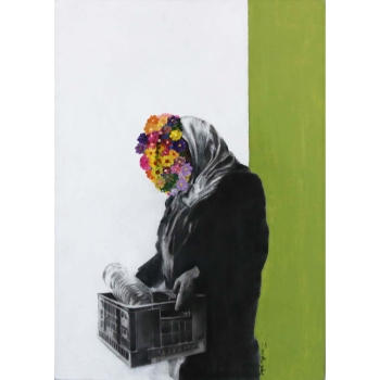 oeuvre