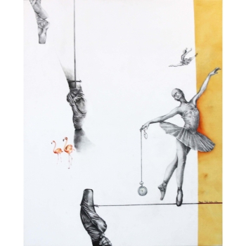 oeuvre
