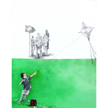 oeuvre
