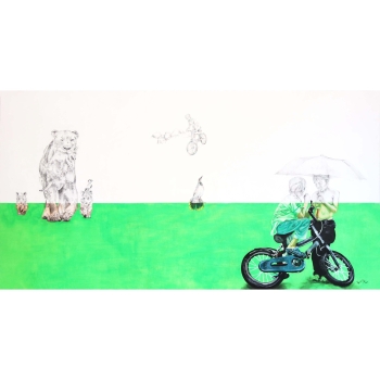 oeuvre