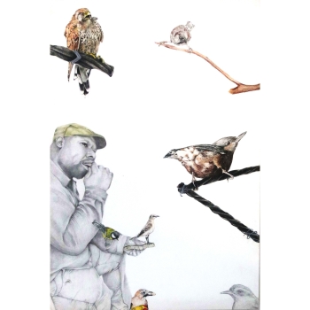 oeuvre
