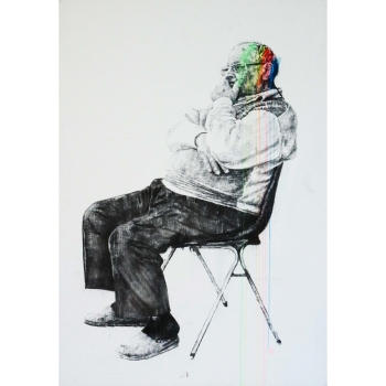 oeuvre