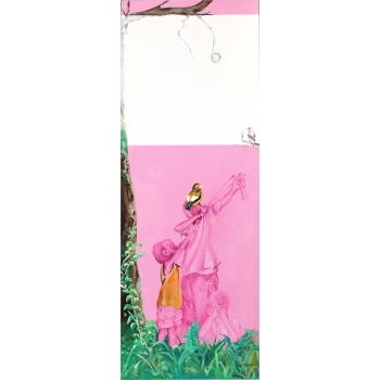 oeuvre