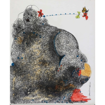 oeuvre