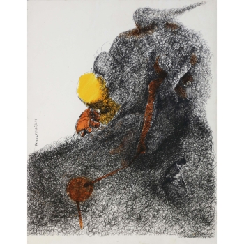 oeuvre