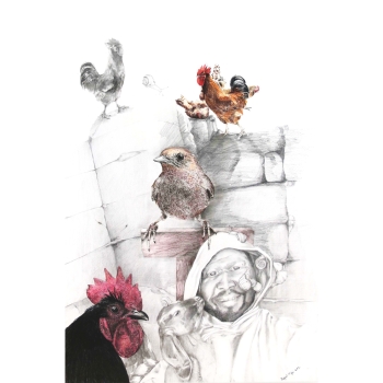 oeuvre