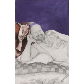 oeuvre