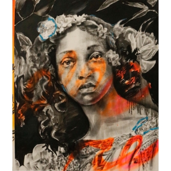 oeuvre