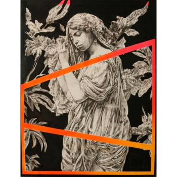 oeuvre