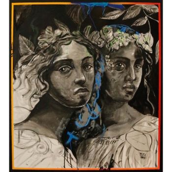 oeuvre
