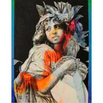 oeuvre