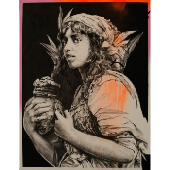 oeuvre