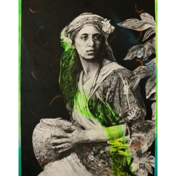 oeuvre