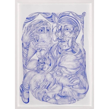 oeuvre