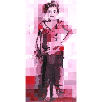 oeuvre