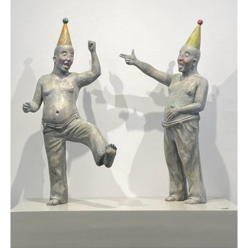 oeuvre