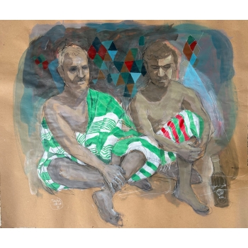 oeuvre