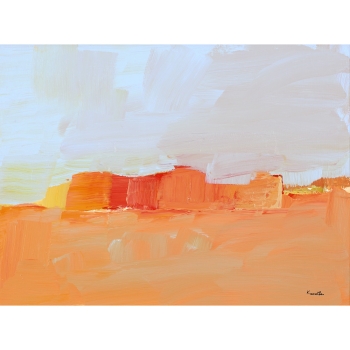 oeuvre