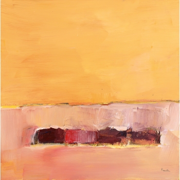 oeuvre