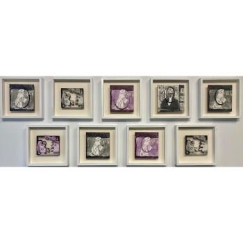 oeuvre